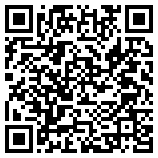 QR Code for Jeffrey A Yaniro CPA in Greensburg, PA 15601