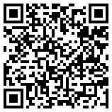 QR Code for Yardworks in Brockway, PA 15824