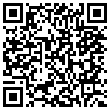 QR Code for Ye Olde Print Shoppe in Jersey Shore, PA 17740