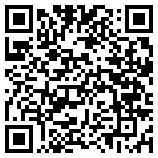 QR Code for Yordy's Home Services in Harrisburg, PA 17112