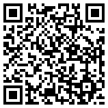 QR Code for Yorktowne Optical in Emigsville, PA 17318