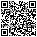 QR Code for Yurechko Auto Service in Mckeesport, PA 15135