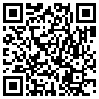 QR Code for Zios Corp in Philadelphia, PA 19107