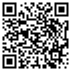 QR Code for 180 Benefits in WILLOW GROVE, PA 19090