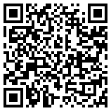 QR Code for 24 Hour Lock & Key Services in Trafford in Trafford, PA 15085