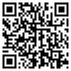 QR Code for 2ND Chance in Lewisburg, PA 17837
