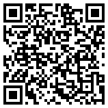 QR Code for 4th Avenue Grille in Coraopolis, PA 15108