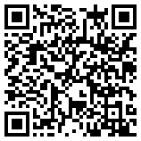 QR Code for 72 Second Street LP in California, PA 15419
