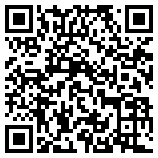 QR Code for A Abramson Irving L Attorney in Reading, PA 19609