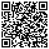 QR Code for A American Best Locksmith in Philadelphia, PA 19128