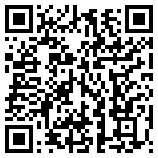 QR Code for A Clean Sweep Chimney Pro in Myerstown, PA 17067
