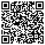 QR Code for AR Building in Pittsburgh, PA 15213