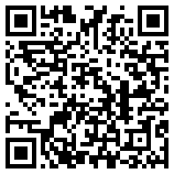 QR Code for Aaa Lock & Key Southview in Southview, PA 15361