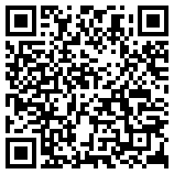 QR Code for Abate Restaurant in Tarentum, PA 15084