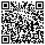 QR Code for Ace Auto Wrecking in New Castle, PA 16101