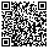 QR Code for Ace Cash Express in Mc Kees Rocks, PA 15136