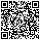 QR Code for Active Therapy Counseling in Shrewsbury, PA 17361