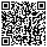QR Code for Advantage Forestry in Punxsutawney, PA 15767
