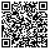 QR Code for Advantage Storage & Rental in PEN ARGYL, PA 18072