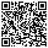 QR Code for Aepcor Geothermal - Zaiger Mechanical in Somerset, PA 15501