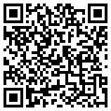 QR Code for Airport Ice Arena in Coraopolis, PA 15108