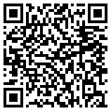 QR Code for Aj Waterproofing in Collegeville, PA 19426