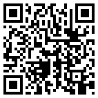 QR Code for Aj's Appliances in Reading, PA 19601
