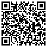 QR Code for Alamo Rent a Car in Philadelphia, PA 19102