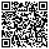 QR Code for Alberici Brothers in Aston, PA 19014