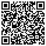 QR Code for Albi's Auto Service in Peckville, PA 18452