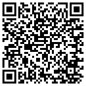 QR Code for Ace Northern Cambria Locksmith in Northern Cambria, PA 15714