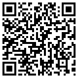 QR Code for Allentech Inc in Allentown, PA 18106