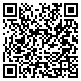 QR Code for Allied Beverage in Wayne, PA 19087