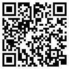 QR Code for Allstate in Morrisville, PA 19067