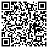 QR Code for Alpha International in Malvern, PA 19355