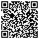 QR Code for Alpha Dental Care in Philadelphia, PA 19149