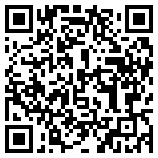 QR Code for Altronics Security Systems in Conshohocken, PA 19428