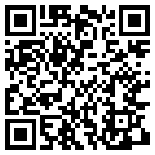 QR Code for Amazing Blooms in Schwenksville, PA 19473