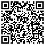 QR Code for American Communication & Cable in Mc Kees Rocks, PA 15136