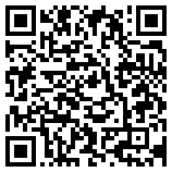 QR Code for An Enchanted Boutique Wildfaeries in Wellsboro, PA 16901