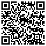 QR Code for Anderson's Prints Galore in Pen Argyl, PA 18072
