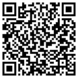 QR Code for Anthonys Pizza in Levittown, PA 19056