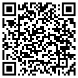 QR Code for Anu Technologies in Lansdale, PA 19446