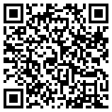 QR Code for Anytime Anywhere Locksmith in Philadelphia, PA 19127