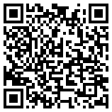 QR Code for Arbutus Church of the Brethren in Johnstown, PA 15904