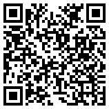 QR Code for Arbys in Coraopolis, PA 15108