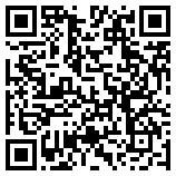 QR Code for Arnold L & Son's Hardware in Natrona Heights, PA 15065