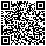 QR Code for Attic Insulators in Whitehall, PA 18052