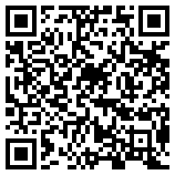QR Code for Auto Body Products Inc Api in New Castle, PA 16101