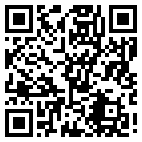 QR Code for Auto Ranch in New Brighton, PA 15066